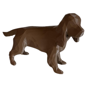 Cocker Spaniel