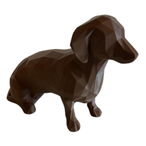 Dachshund