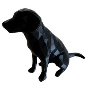 Labrador